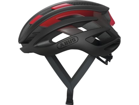 Casco ABUS Airbreaker
