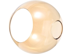 Para Un Diseño De Interiores Moderno Y Elegante