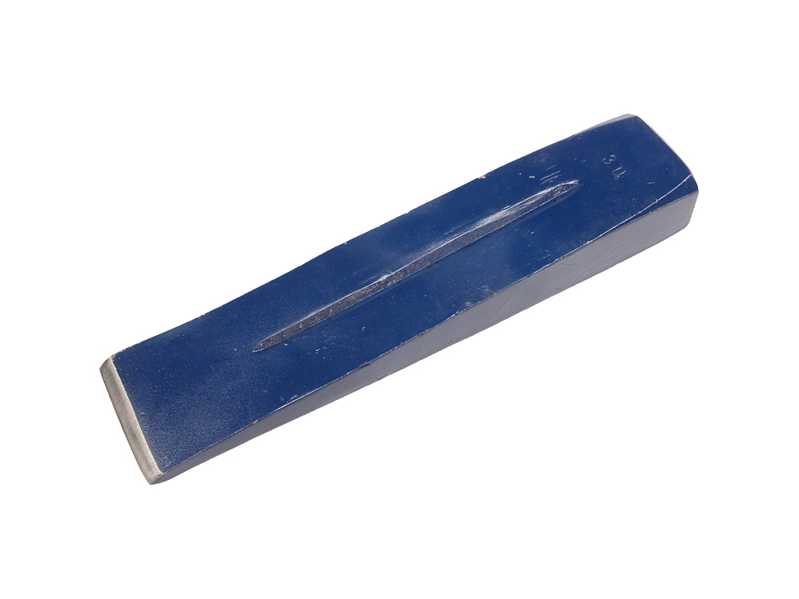 Manguera de látex 3 capas - Ø 19 mm - 50 m