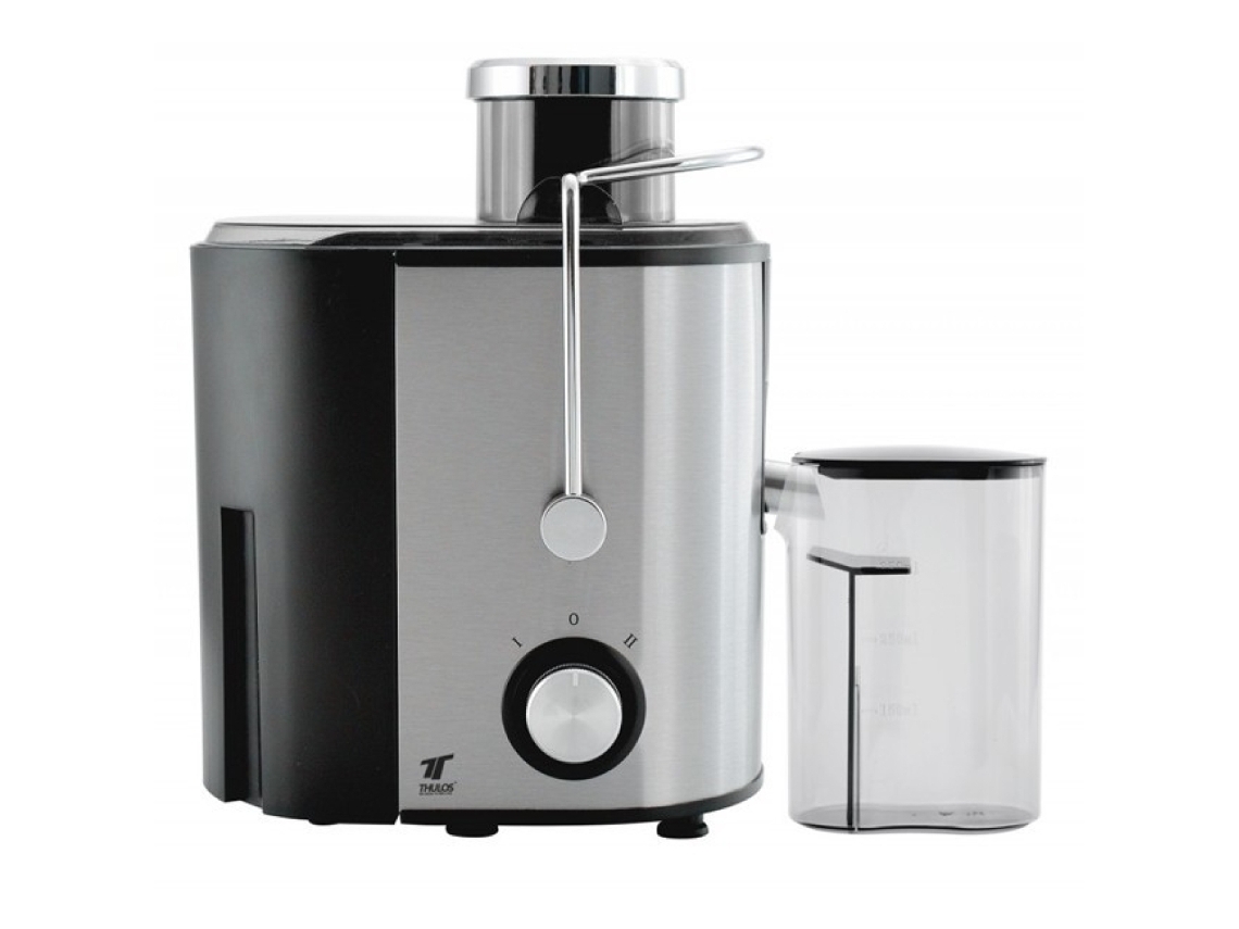 Licuadora 2 velocidades 500W TH-LC501 | Oferta exclusiva THULOS