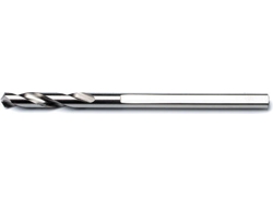 Broca RIDGID Piloto (75 mm)