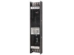 Fuente De Alimentación Con Atenuador De Alta Eficiencia De 80 W 24 V/3,3 A Con 4 Modos De Control, Scr 0-10 V Pwm, Dali