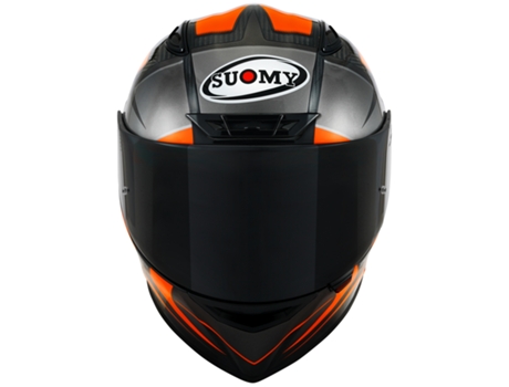 Casco integral SUOMY Tx-pro M (57/58 cm)