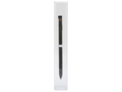 Baoj-2026novocaneta Stylus Para Notebook Thinkpad Yoga260