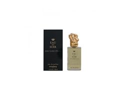 Perfume SISLEY Eau du Soir (Eau de parfum)