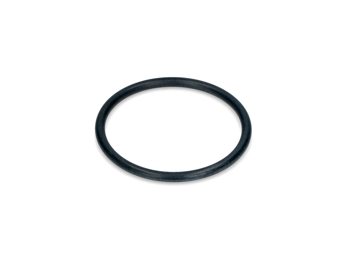 O-ring 3137 Para Máquina Expendedora Necta Ven-253985