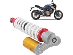 Kit De Reconstrucción Del Conjunto Del Diferencial Trasero 41300 600, Juego De Metal Para Fourtrax Rancher