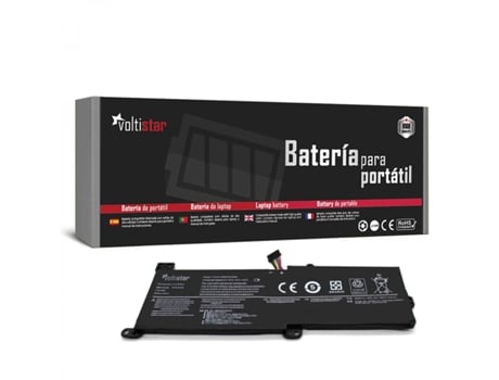 Batería de Computador Portátil Lenovo