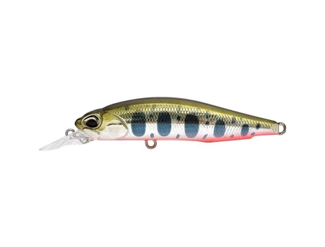 Duo lure realis rozante 63 sp - 5g