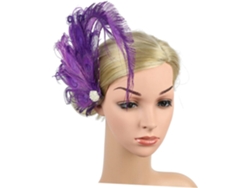 Tocado, Pinza Para El Cabello, Pinzas Para El Cabello De Novia, Accesorios Para Damas De Honor, Broches De Novia