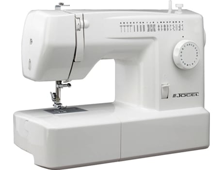 Máquina de Coser JOCEL JMC013279