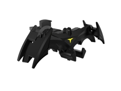 Soporte Eifson Para Celular En Forma De Murciélago Para Coche, Compatible Con Todos Los Dispositivos De 4 A 6,5 Pulg
