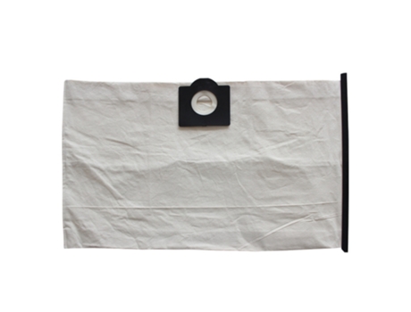 Accesorio Aspiradores KARCHER de Colección Bolsa Nt38