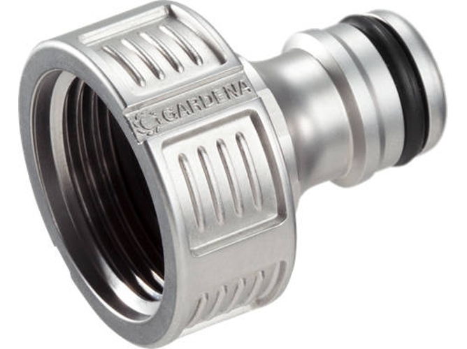 Conector de Manguera GARDENA 18241-50