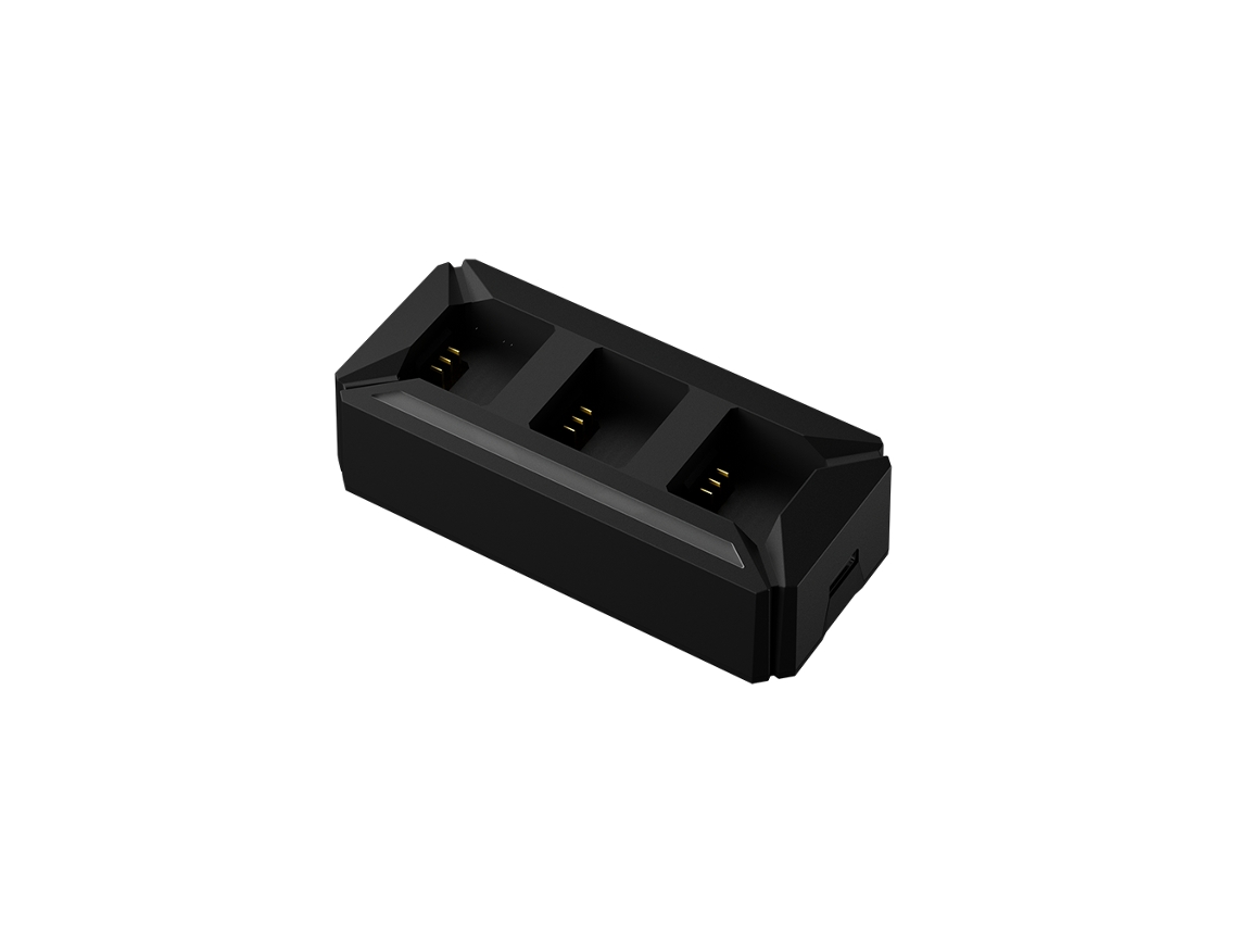 Pd100w Charger(uk)iflight Defender 20 Lite Spare Parts Battery Charger Set For 2 Inch 2s Cinewhoop Fpv Racing Drone