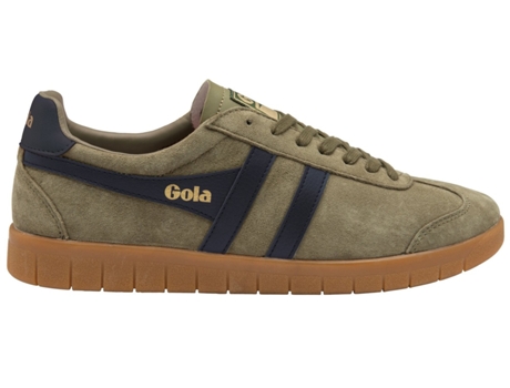 Zapatillas GOLA Hombre (Multicolor - 42)
