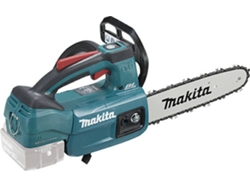 Motosierra MAKITA DUC254Z