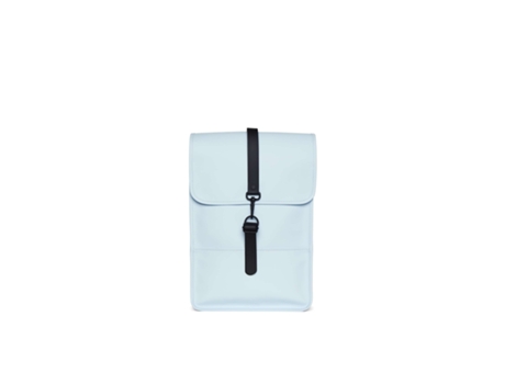 Mochila RAINS (TU - Multicolor)