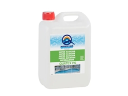 Algida Quatex PS 2L superconcentrada PS 2L