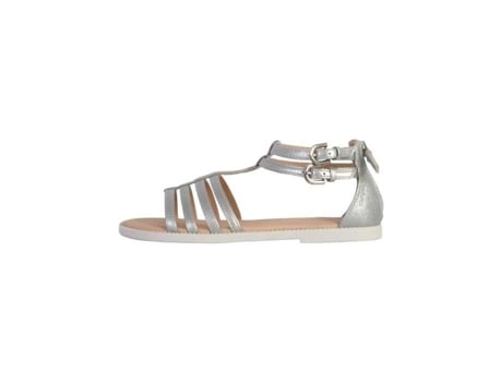Sandalias Unisex GEOX Outro (28)