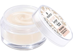 Mascarilla Labial ESSENCE Noche Lip Care Booster (10 g)