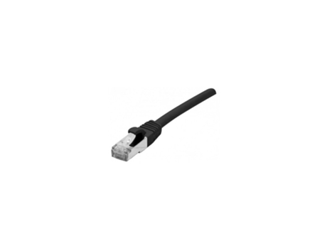 Cable RJ45 DEXLAN Cat.6A S/Ftp Ls0H Snagless