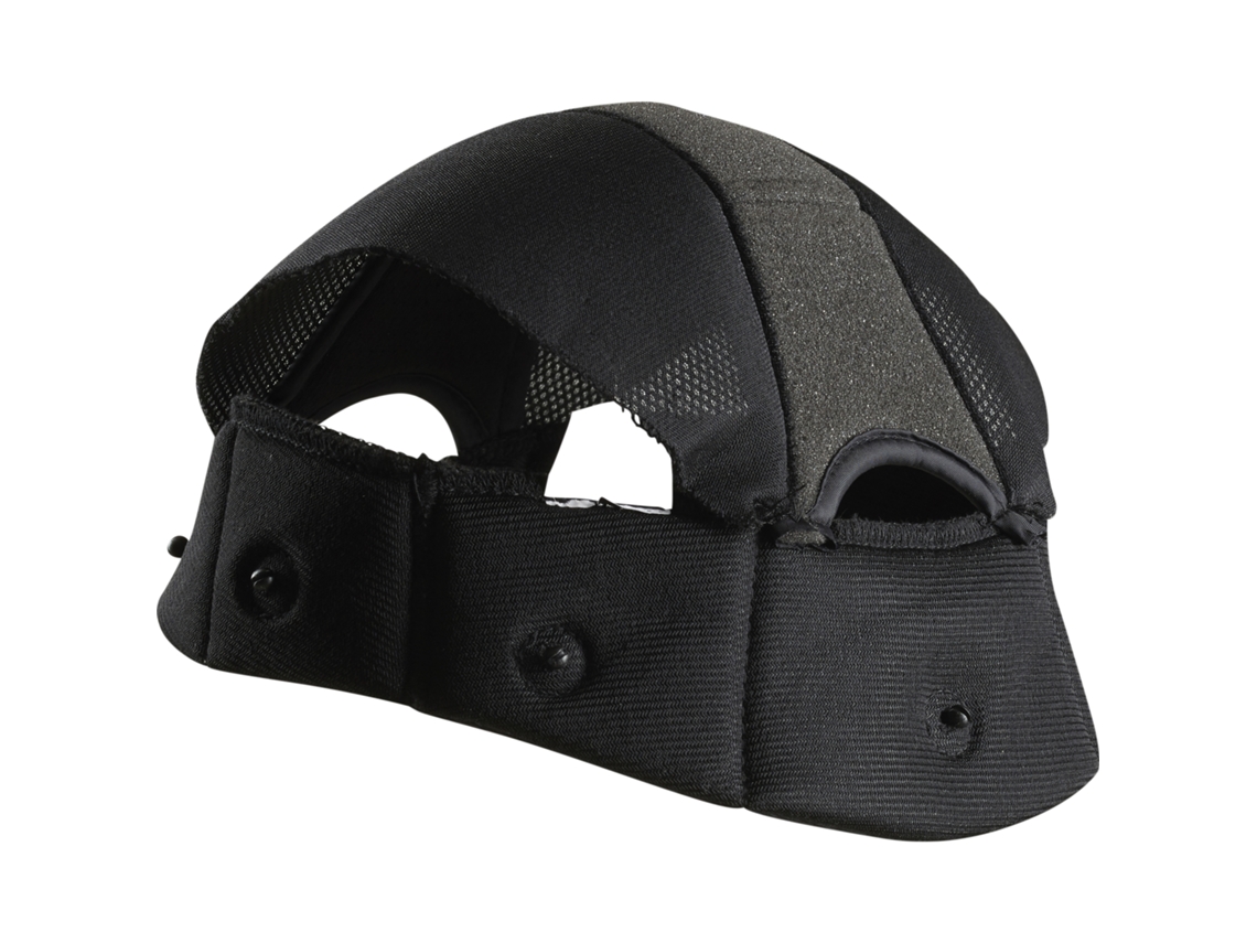 Forro para casco de equitación ONEK