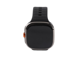 Reloj Inteligente (llamadas Independientes, Monitoreo De Salud) Compatible Con Tarjeta Sim 4g Pantalla Táctil De 2.16 Pulgadas Reloj Deportivo Wifi Gps