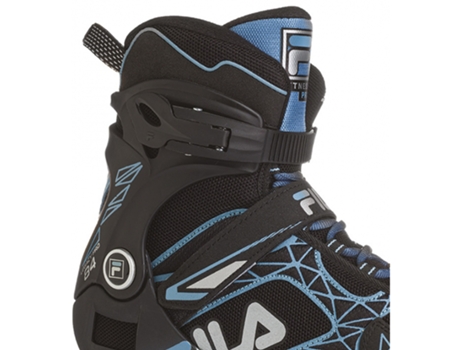 Patines de mujer FILA Legacy Pro 84 37