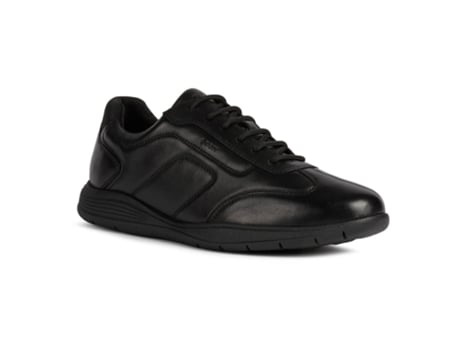 Zapatillas Spherica Ec2 Negro EU 42 Hombre GEOX