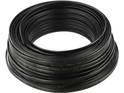 Soluciones Para Cinturones Con Limitador De Temperatura Y Cable Calefactor De 20 W Y 50 M