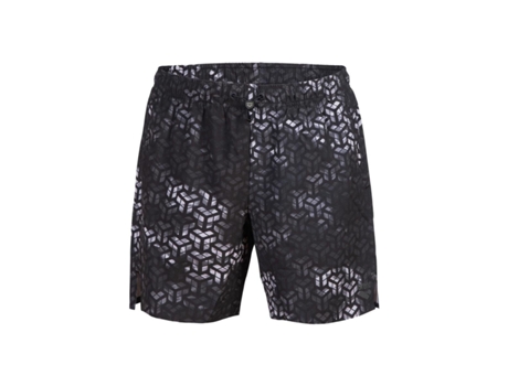 Bañador de Hombre para Natación ARENA Evo Negro (S)