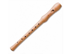 FLAUTA HOHNER 9560 BARROCA
