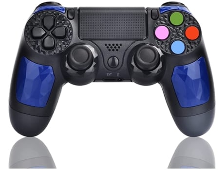 Mando MDUG Ps4