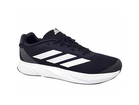 Zapatillas de Mujer ADIDAS Duramo Slk Azul (37.3)