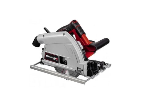 Sierra Circular EINHELL TE-Ps 165