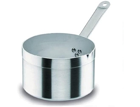 Cacerola alta LACOR