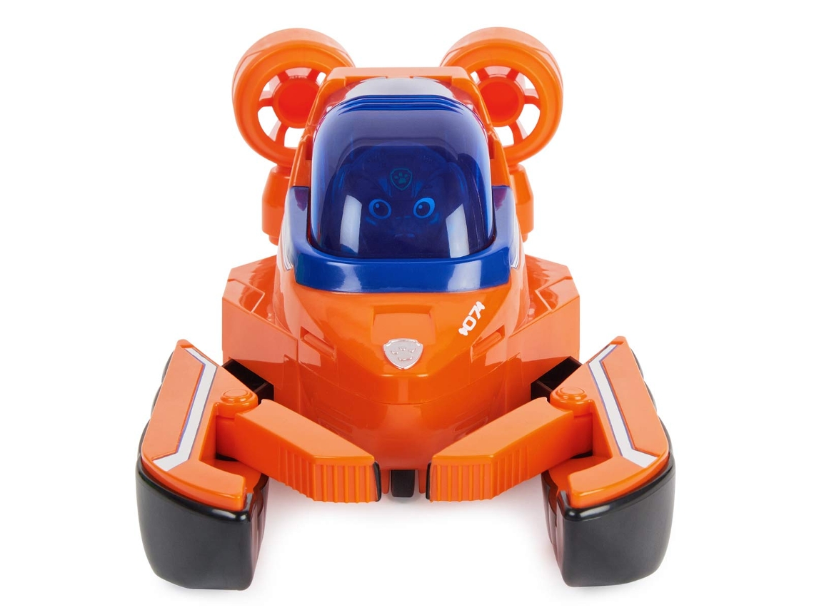 Vehiculo zuma patrulla canina hotsell