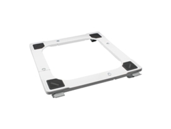 Soporte Cuadrado Super Kapry 1,2 Mm Reforzado