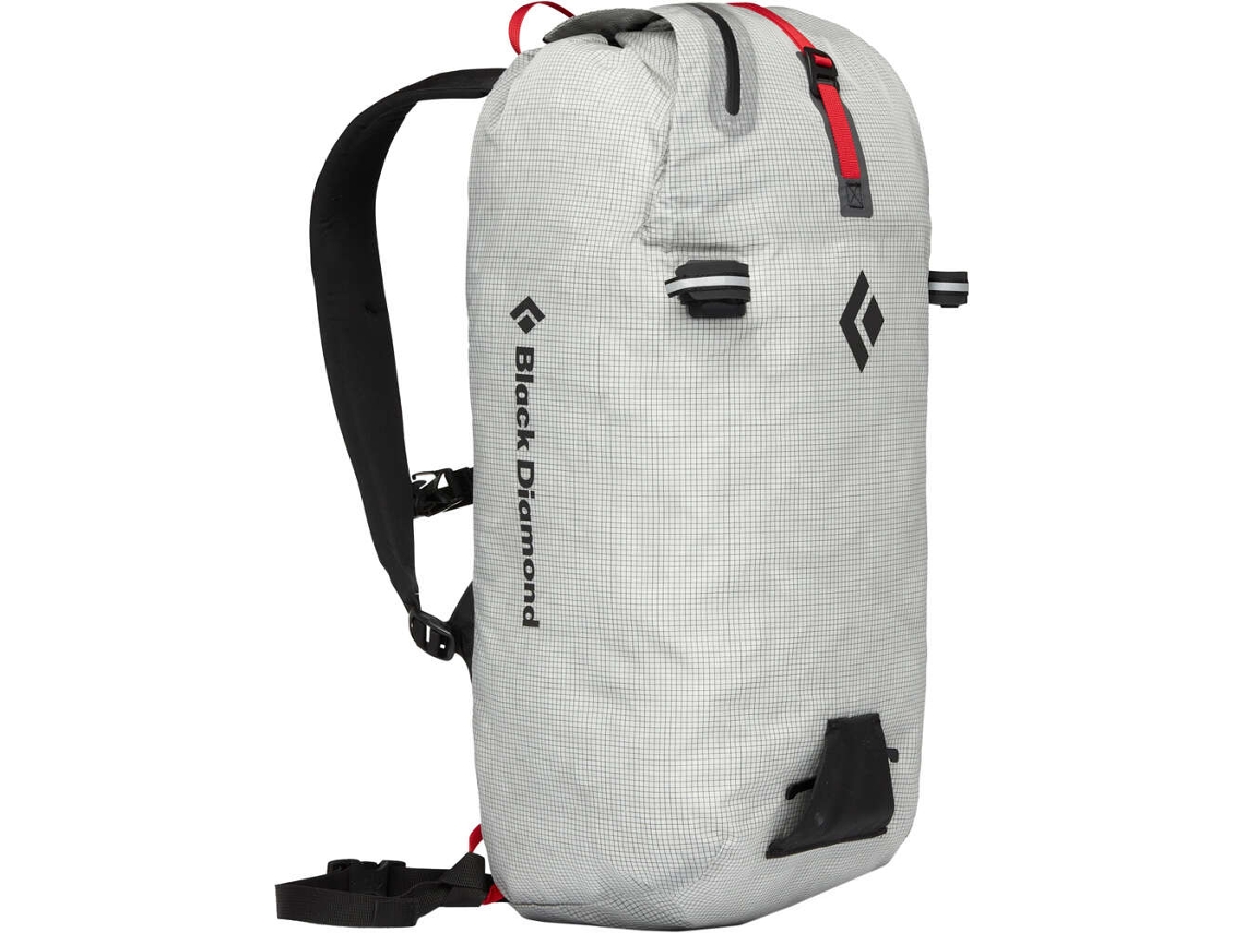 Mochilas Montaña Y Accesorios Black Diamond Blitz 0 Backpack
