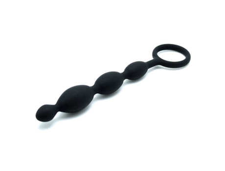 Bolas Anales 19,5 Cm LATEX PLAY