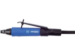 Maquina PFERD Pg5/280 Dh