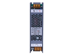 2026dz-fuente De Alimentación Regulable 80w 24v/3.3a Soporta Scr 0-10v Pwm Dali 4 Métodos De Control