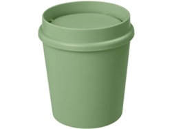 Vaso De 200 Ml Con Tapa De 360° "americano® Switch Renew"