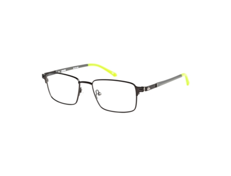 Gafas Quiksilver Volts