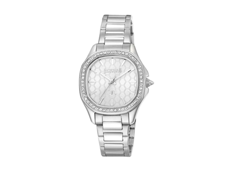 Reloj Mujer Just Cavalli JC1L263M0045