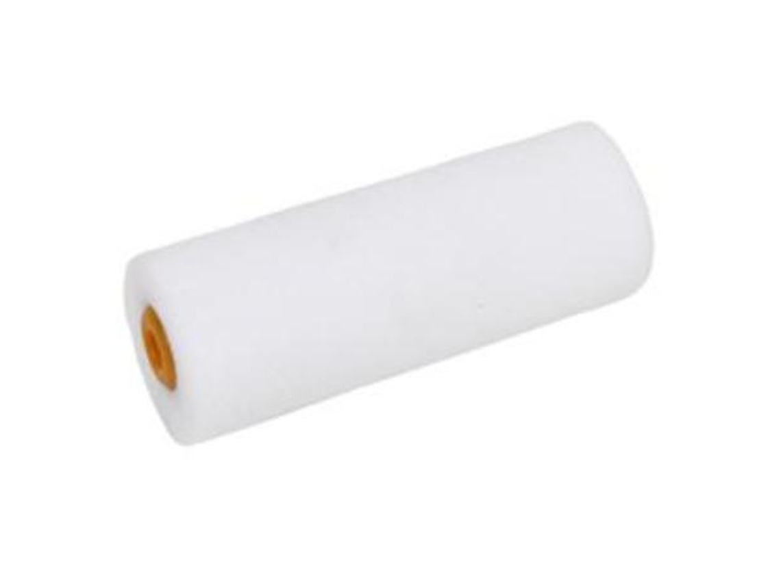 Recambio espuma poro 0 100x35mm pack 10
