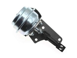 Actuador de válvula de descarga del turbo GT2056V 769708-0001 para Navara YD25DDTI
