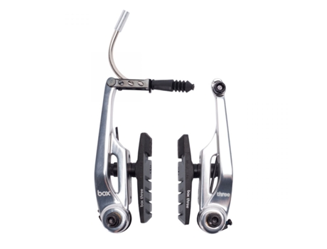 pinza de freno BOX Three Pro