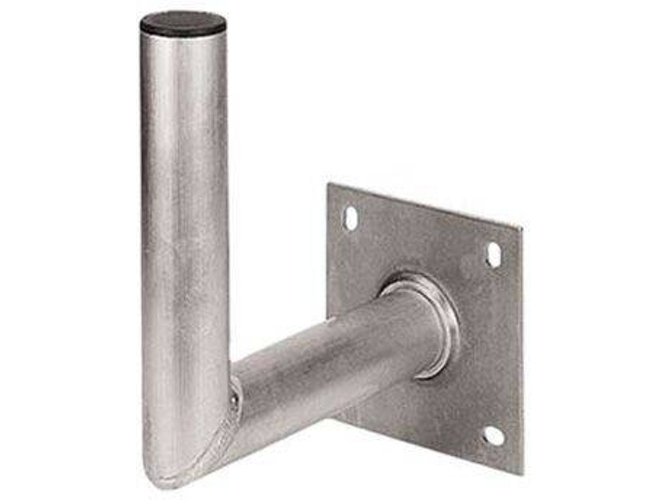Soporte Antena HAMA Eurosport-Paket